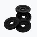 Ganteră ajustabilă Body Sculpture Bw 780Lx1 10 kg black 4