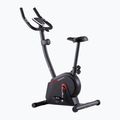 Bicicletă staționară Body Sculpture C1660 V2 black
