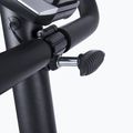 Bicicletă staționară Body Sculpture C1660 V2 black 2