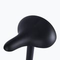 Bicicletă staționară Body Sculpture C1660 V2 black 4