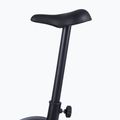 Bicicletă staționară Body Sculpture C1660 V2 black 5