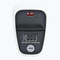 Bicicletă eliptică Body Sculpture E1660 V2 black 2