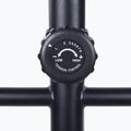 Bicicletă eliptică Body Sculpture E1660 V2 black 3