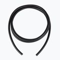 Elastic de rezistență Body Sculpture BB 2001 black
