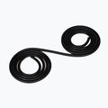 Elastic de rezistență Body Sculpture BB 2001 black 2