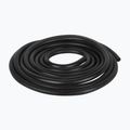 Elastic de rezistență Body Sculpture BB 2001 black 3