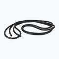 Elastic de rezistență Body Sculpture BB 2001 black 4