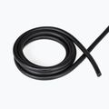 Elastic de rezistență Body Sculpture BB 2001 black 6
