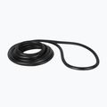 Elastic de rezistență Body Sculpture BB 2001 black 7