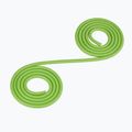 Elastic de rezistență Body Sculpture BB 2001 green 2