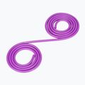 Elastic de rezistență Body Sculpture BB 2001 purple 2