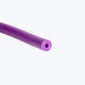 Elastic de rezistență Body Sculpture BB 2001 purple 4
