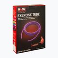 Elastic de rezistență Body Sculpture BB 2001 purple 5