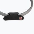 Cerc de pilates Body Sculpture Bb 6321 grey 3