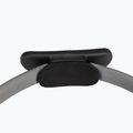 Cerc de pilates Body Sculpture Bb 6321 grey 4