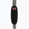 Cerc de pilates Body Sculpture Bb 6321 grey 5