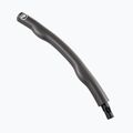 Hula hoop cu greutate Body Sculpture Bb 6450 2 Kg black/red 4