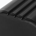 Ganteră cauciucată Body Sculpture TPU BW 133 12 kg black 7