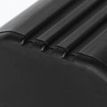 Ganteră cauciucată Body Sculpture TPU BW 133 6 kg black 7