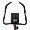 Bicicletă staționară Body Sculpture BC 6792 black 3