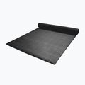 Covoraș de fitness Body Sculpture Bb 8305L 3 mm black 2