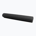 Covoraș de fitness Body Sculpture Bb 8305L 3 mm black 4