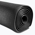 Covoraș de fitness Body Sculpture Bb 8305L 3 mm black 5