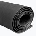 Covoraș de fitness Body Sculpture Bb 8305L 3 mm black 6