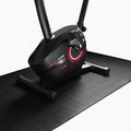 Covoraș de fitness Body Sculpture Bb 8305L 3 mm black 8