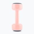Gantere din vinil Body Sculpture Smart Bw 108D peach 4