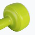 Gantere din vinil Body Sculpture Smart Bw 108D lime 5