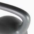 Kettlebell Body Sculpture Bw 117En 20 kg grey 4
