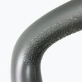 Kettlebell Body Sculpture Bw 117En 20 kg grey 5