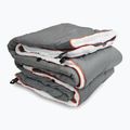 Pătură OFFLANDER OFF_CACC_01 grey