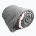 Pătură OFFLANDER OFF_CACC_01 grey 2