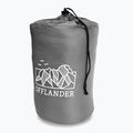 Pătură OFFLANDER OFF_CACC_01 grey 4