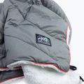 Pătură OFFLANDER OFF_CACC_01 grey 6