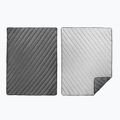 Pătură OFFLANDER OFF_CACC_02 Waterpfoof grey 2