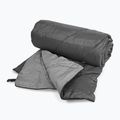 Pătură OFFLANDER OFF_CACC_02 Waterpfoof grey 4
