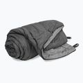 Pătură OFFLANDER OFF_CACC_02 Waterpfoof grey 5