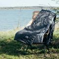 Pătură OFFLANDER OFF_CACC_02 Waterpfoof grey 7