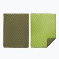 Pătură OFFLANDER OFF_CACC_02 Waterproof green 2