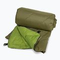 Pătură OFFLANDER OFF_CACC_02 Waterproof green 4