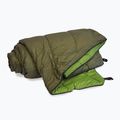 Pătură OFFLANDER OFF_CACC_02 Waterproof green 5