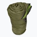 Pătură OFFLANDER OFF_CACC_02 Waterproof green 6