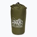 Pătură OFFLANDER OFF_CACC_02 Waterproof green 7