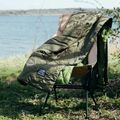 Pătură OFFLANDER OFF_CACC_02 Waterproof green 8