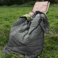 Pătură OFFLANDER OFF_CACC_02 Waterproof green 9