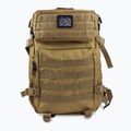 Rucsac de turism OFFLANDER Survival 43 l khaki