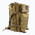 Rucsac de turism OFFLANDER Survival 43 l khaki 2